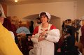 IMG_2975 (2)